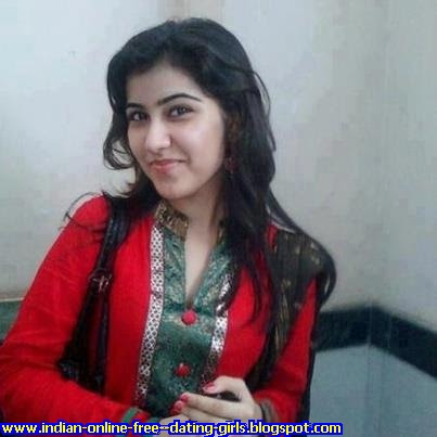 Hyderabad girl dating